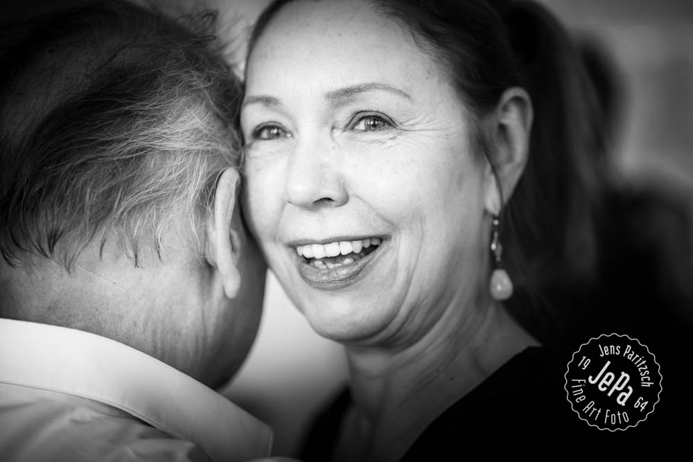 09-02-2025 NocheDePasion Bad Schwalbach